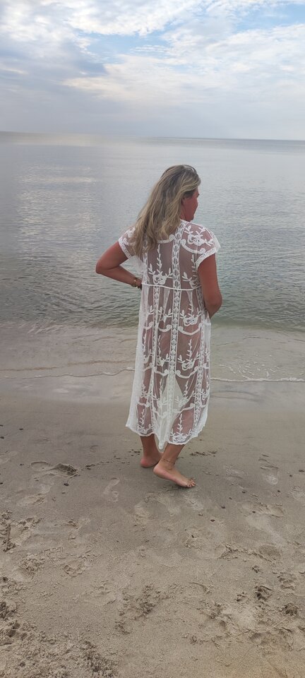 IMG_20230812_172908.jpg - nocna_para