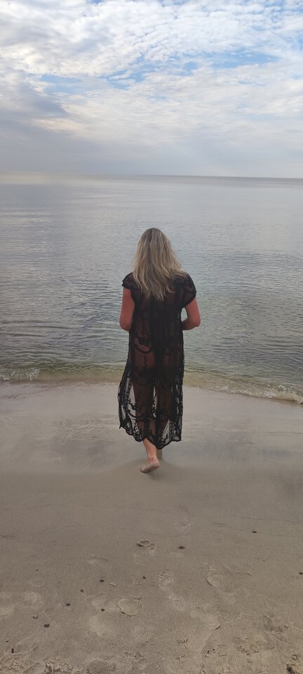 IMG_20230812_172703.jpg - nocna_para