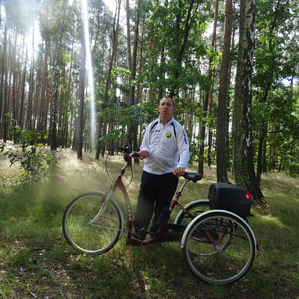 DSC01643.JPG - bojman8