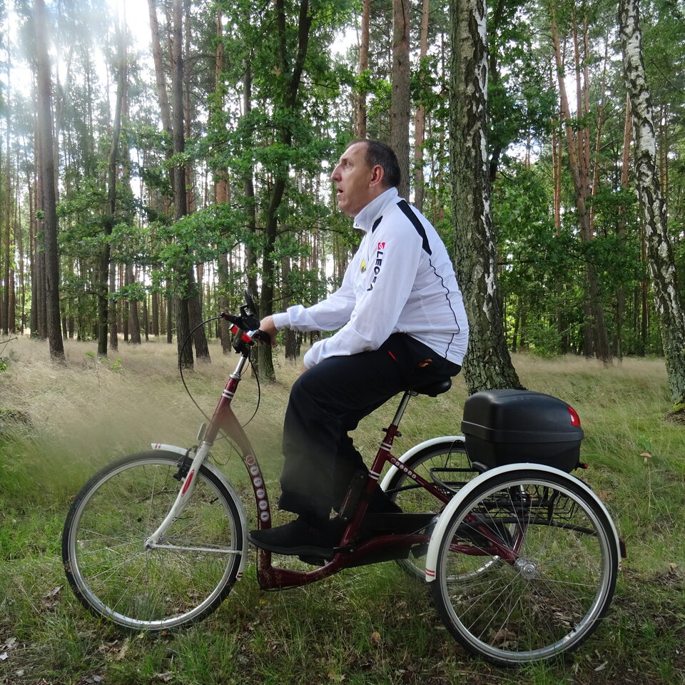 DSC01644.JPG - bojman8