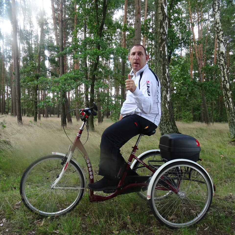 DSC01645.JPG - bojman8