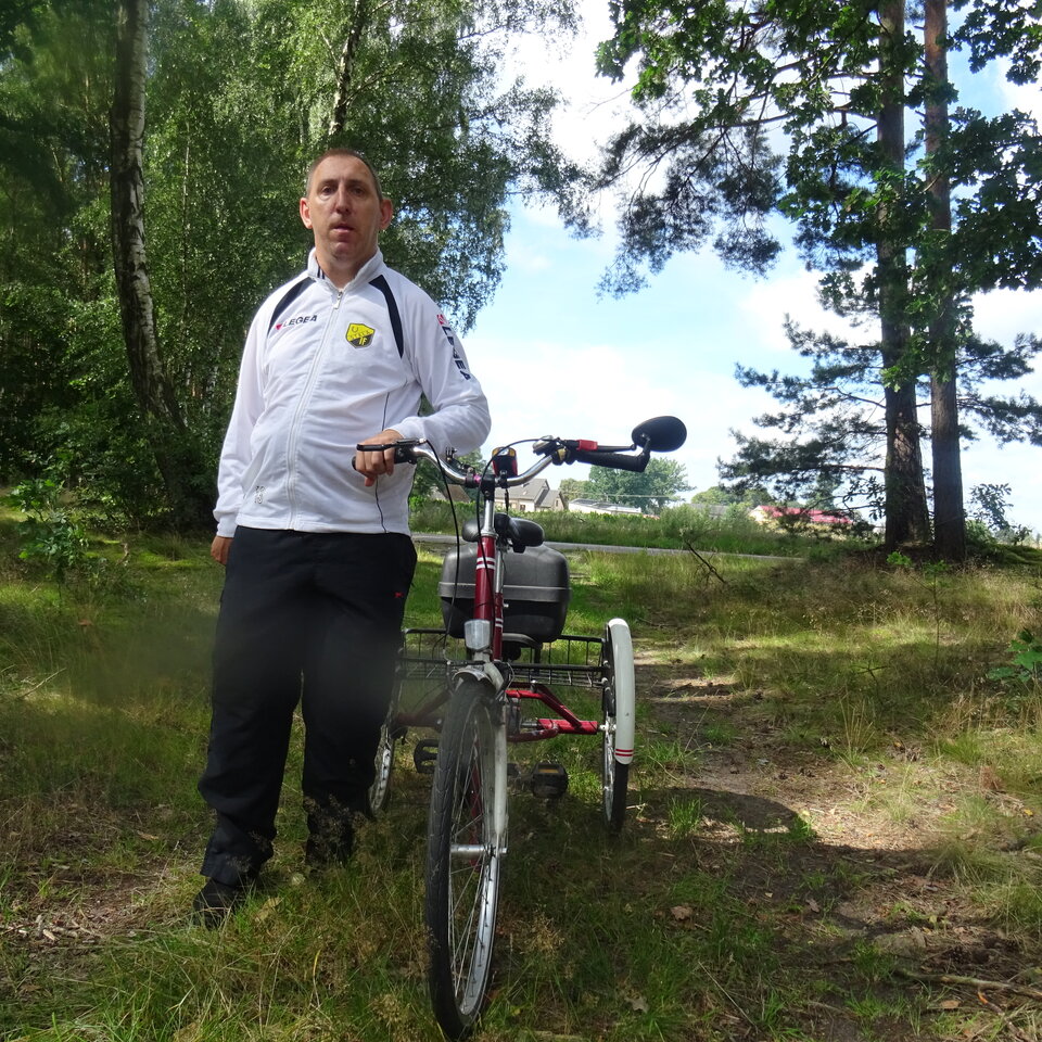 DSC01652.JPG - bojman8