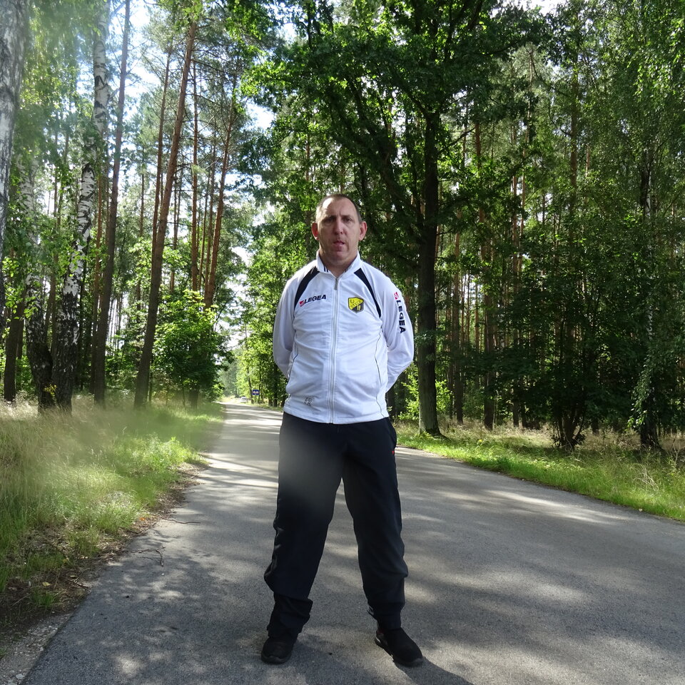 DSC01650.JPG - bojman8