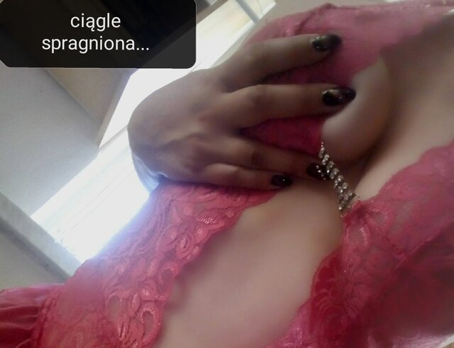 🎧 - NaszePragnienia2019