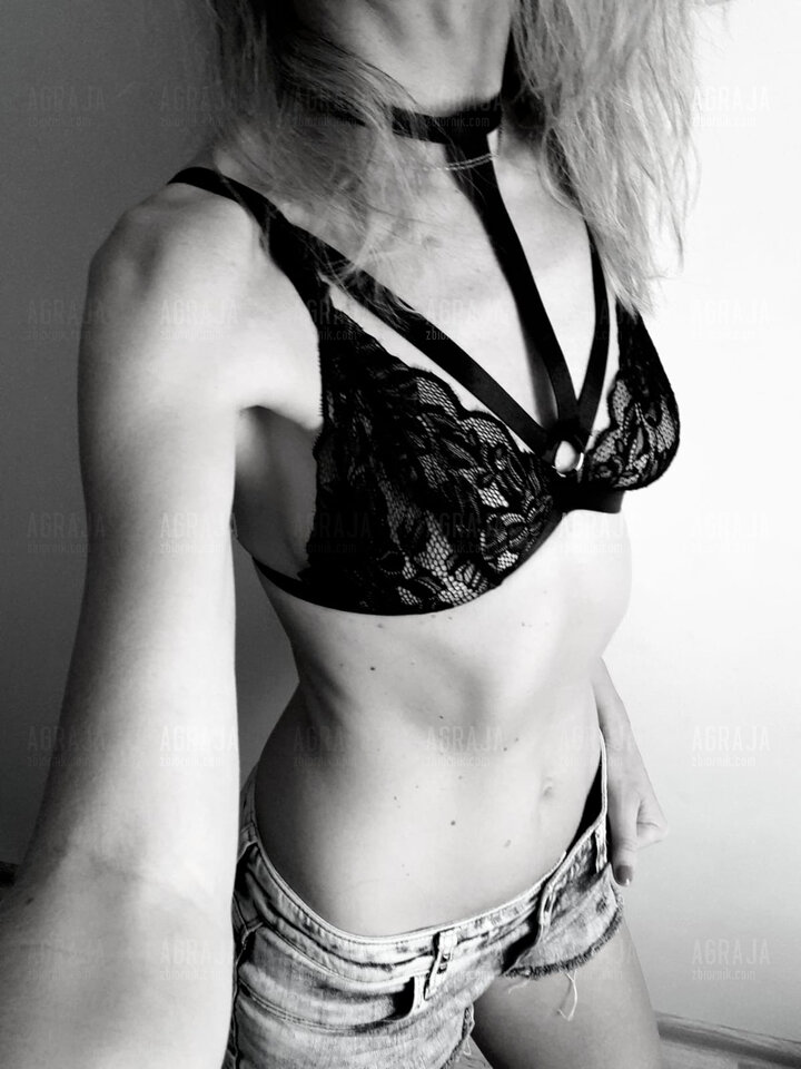 IMG-20230813-WA0000.jpg - Agraja