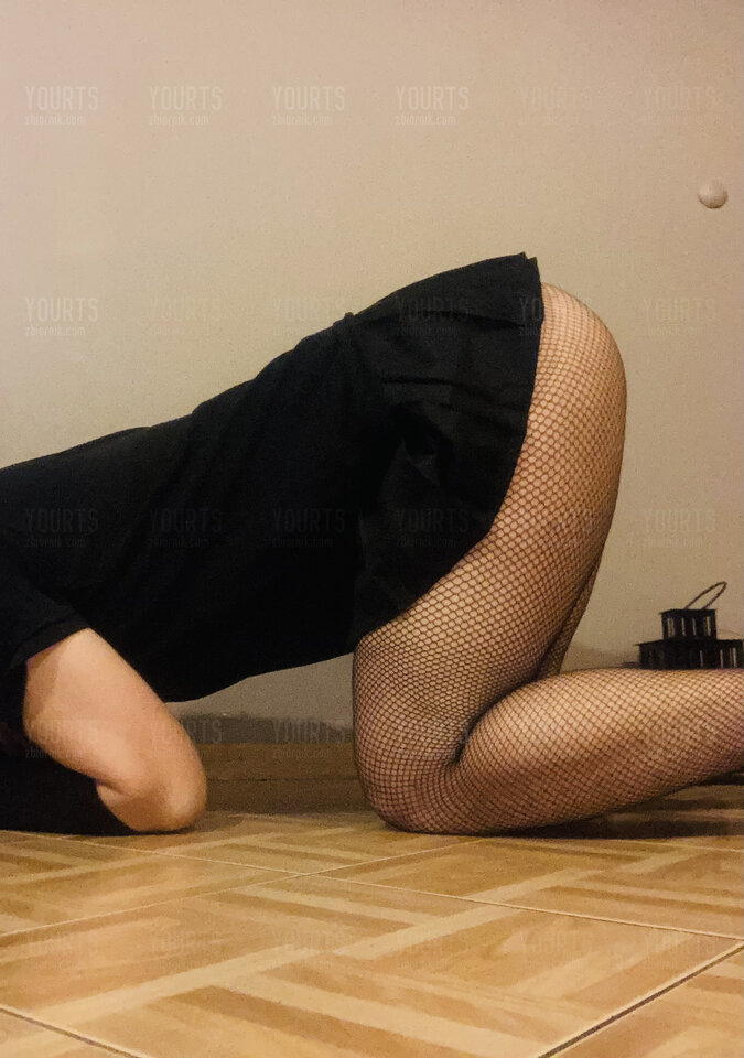 00FCB6D1-E273-43A9-8EC6-06B5BDA13772.jpeg - Yourts