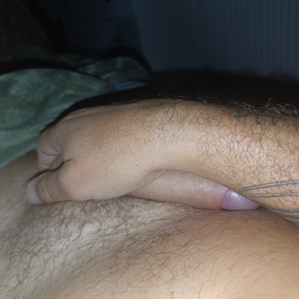 1000006539.jpg - Gerardo11