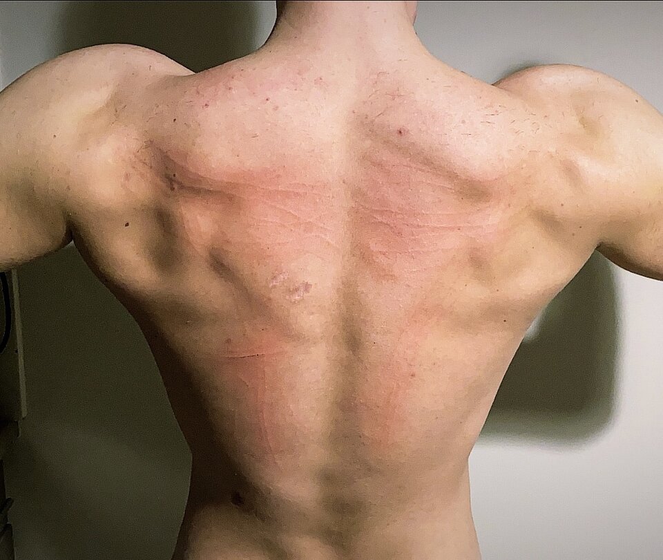 E4D0768D-E587-4EE9-B4F9-2D3BA4654980.jpeg - pompej001