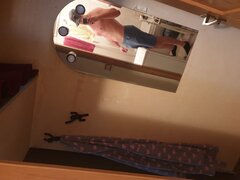 20230622_112655.jpg