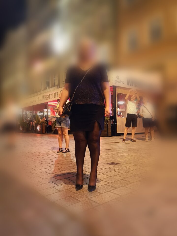 IMG_20230813_125351.jpg - para81r