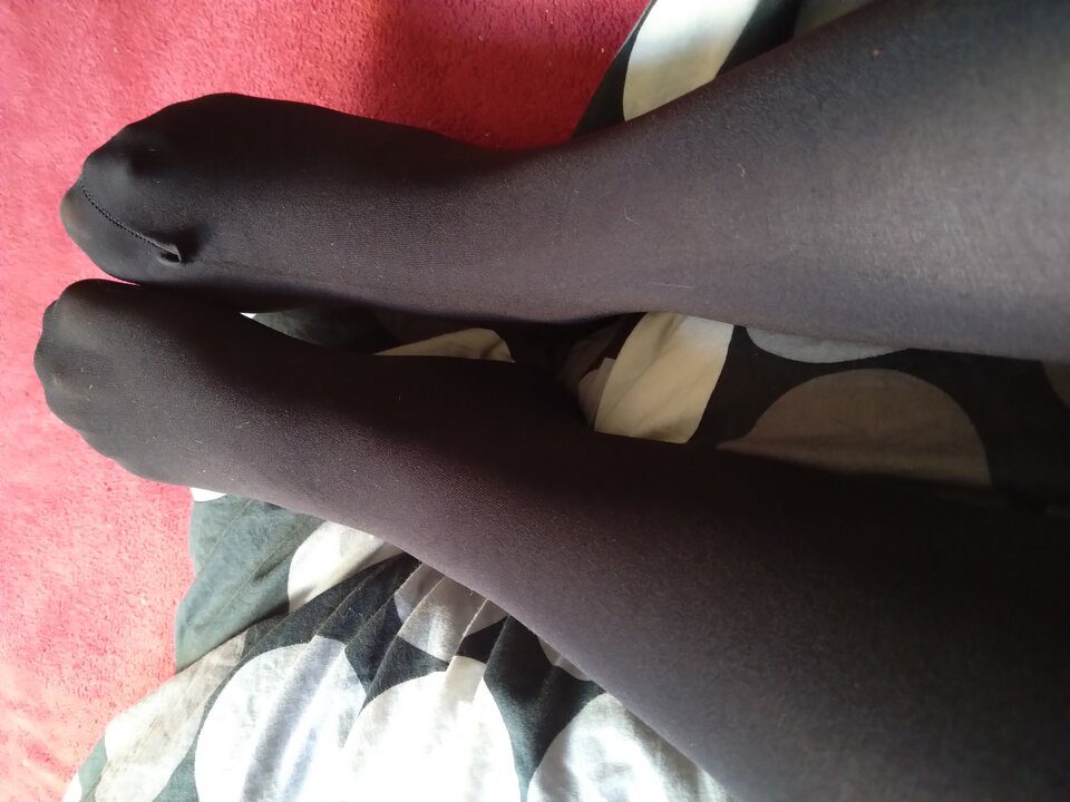 IMG_20230813_125536.jpg - rajstopek97