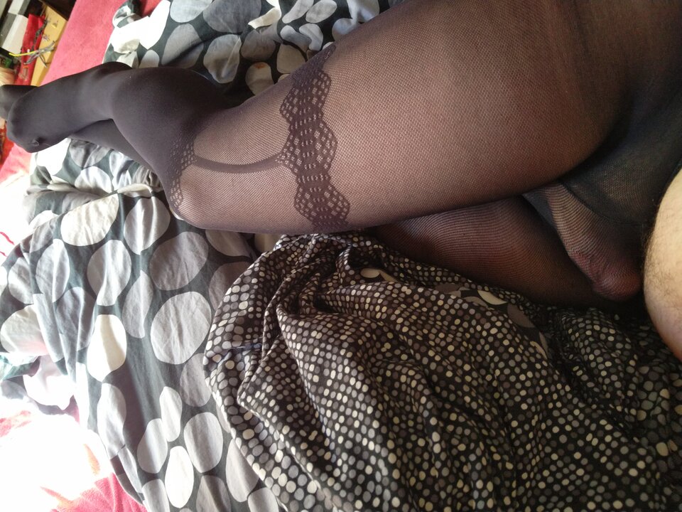 IMG_20230813_125049.jpg - rajstopek97