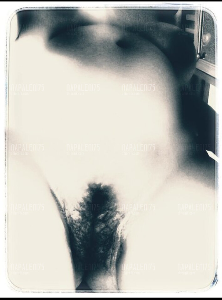 Dawno temu - Napaleni75