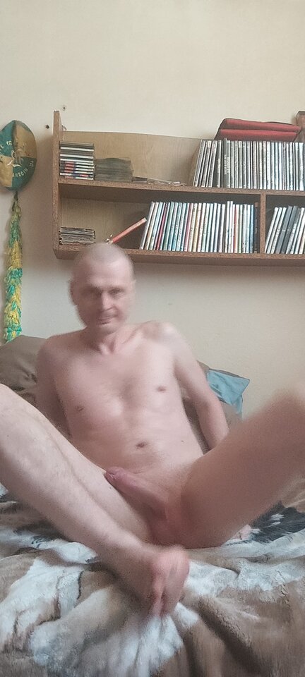 IMG_20230813_131219.jpg - wrobelek1983