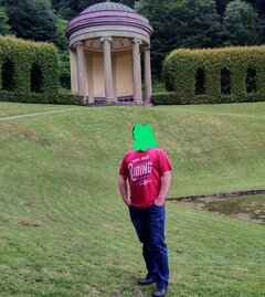 DSC_0028_1~2.JPG