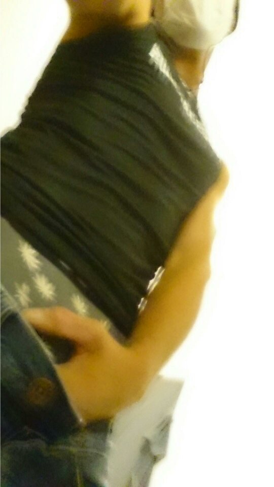 processed-1.jpeg - LucasJJ