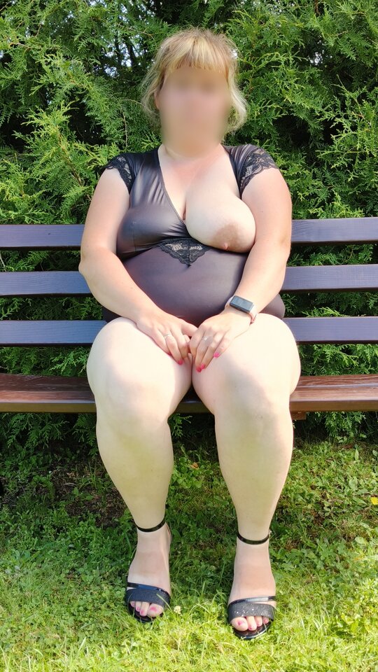 IMG_20230813_133432.jpg - ona1991on1984