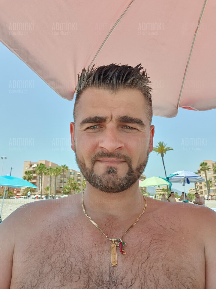 Dobrego dnia Zboczuchy🤣🤣😘😘 - Adminki