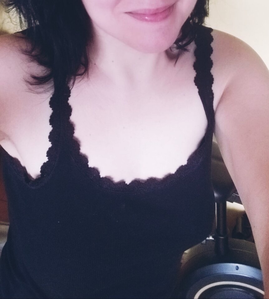 20230813_140049.jpg - Mistrzynikierownicy891