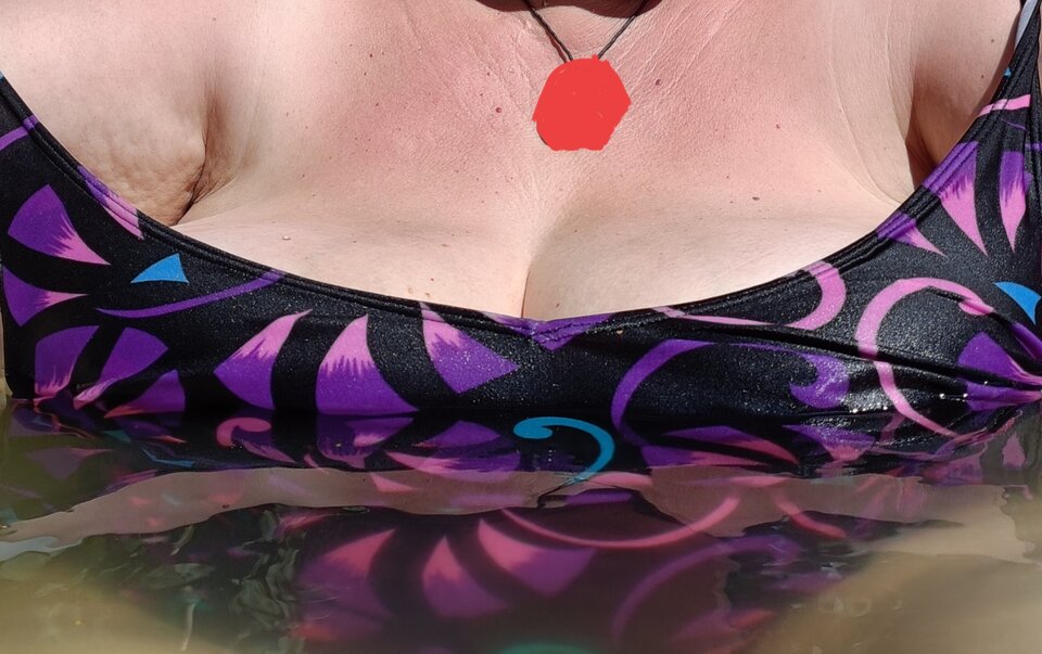 IMG_20230813_140137.jpg - para40i42wawa