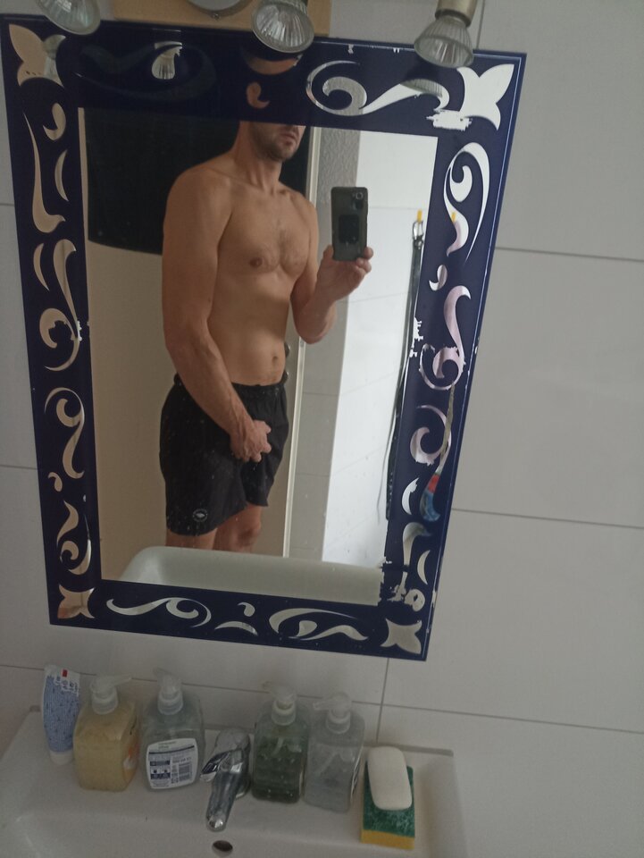 IMG_20230813_142212.jpg - Wasylooo