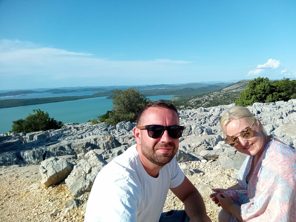 IMG_20230807_172549.jpg - EdytaSebastian