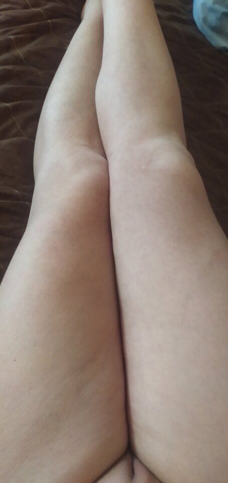 IMG_20230813_150144.jpg - Ona33On48