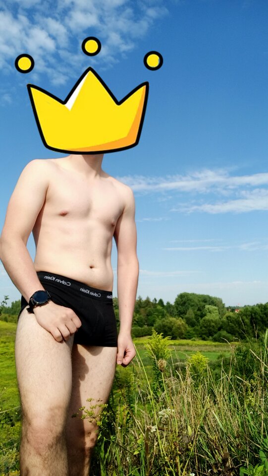 IMG_20230813_091719.jpg - Micharlo09