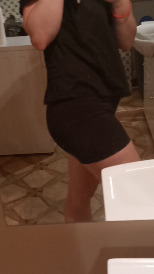 Snapchat-208743107.jpg - Magski2