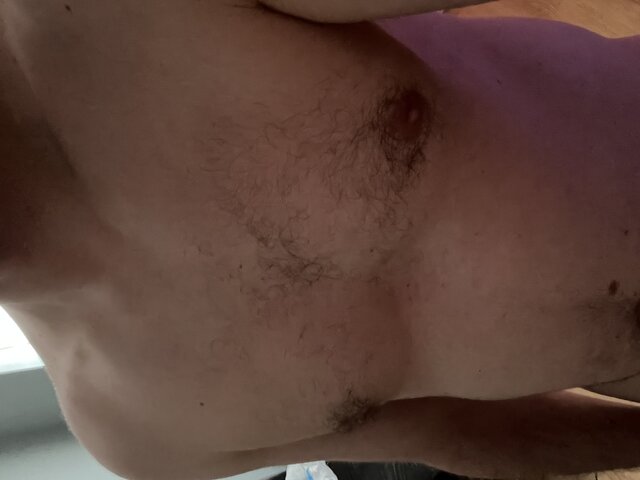 robal75