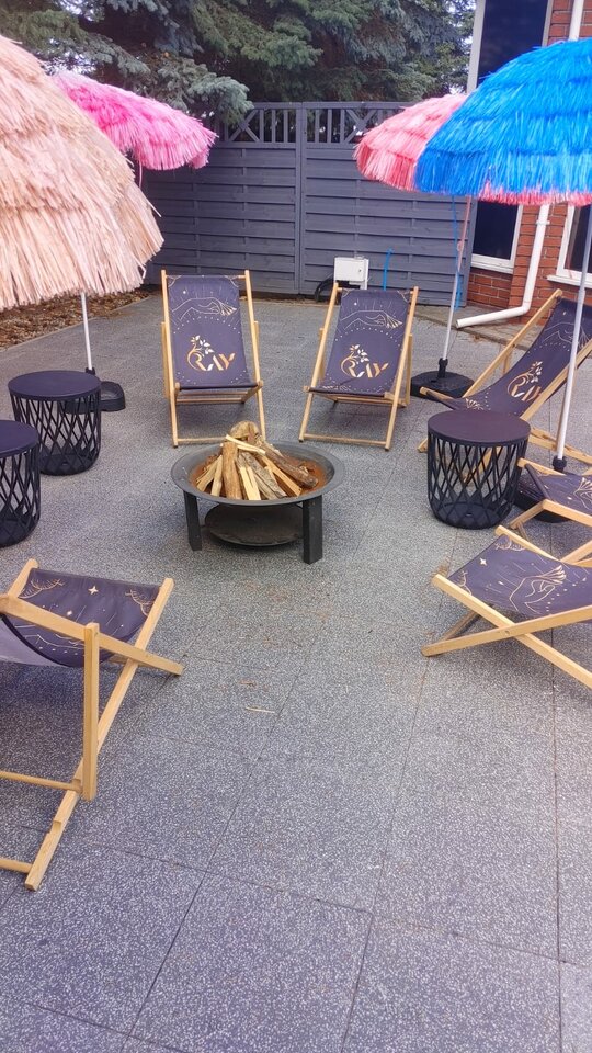 IMG-20230813-WA0000.jpg - RayClub