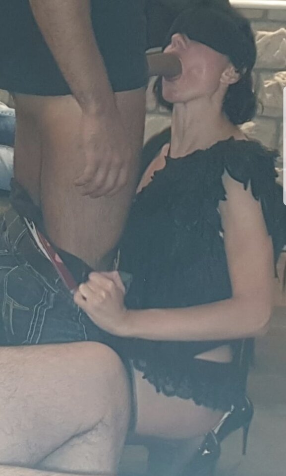 Screenshot_20230508-213049_Photos.jpg - Brazilianbull