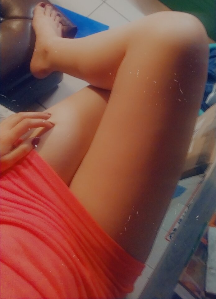 🥵🌞 - JegoDiablica