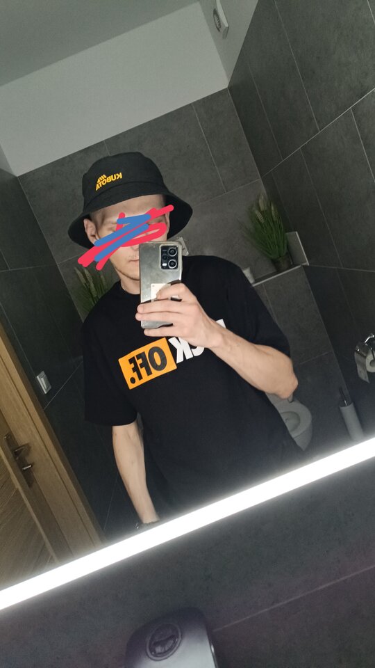 Snapchat-2046023211.jpg - xxm4ttxx