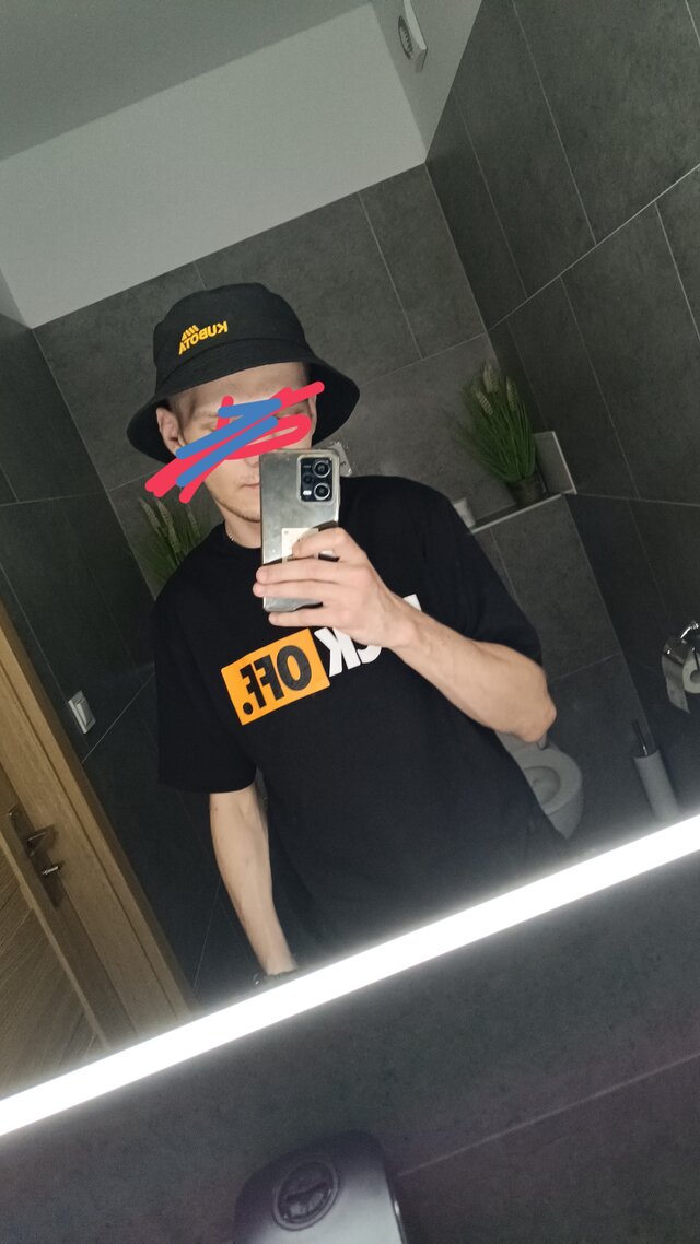 xxm4ttxx