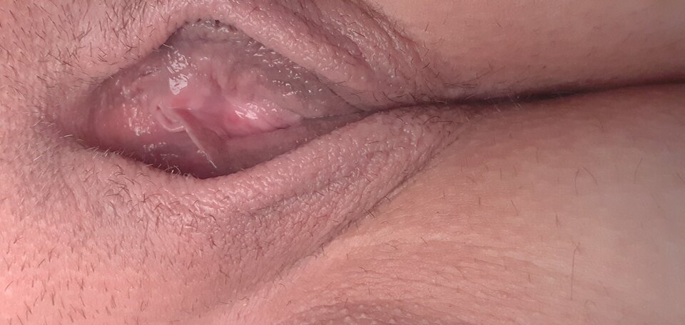 20230813_160505.jpg - 86Dupcia