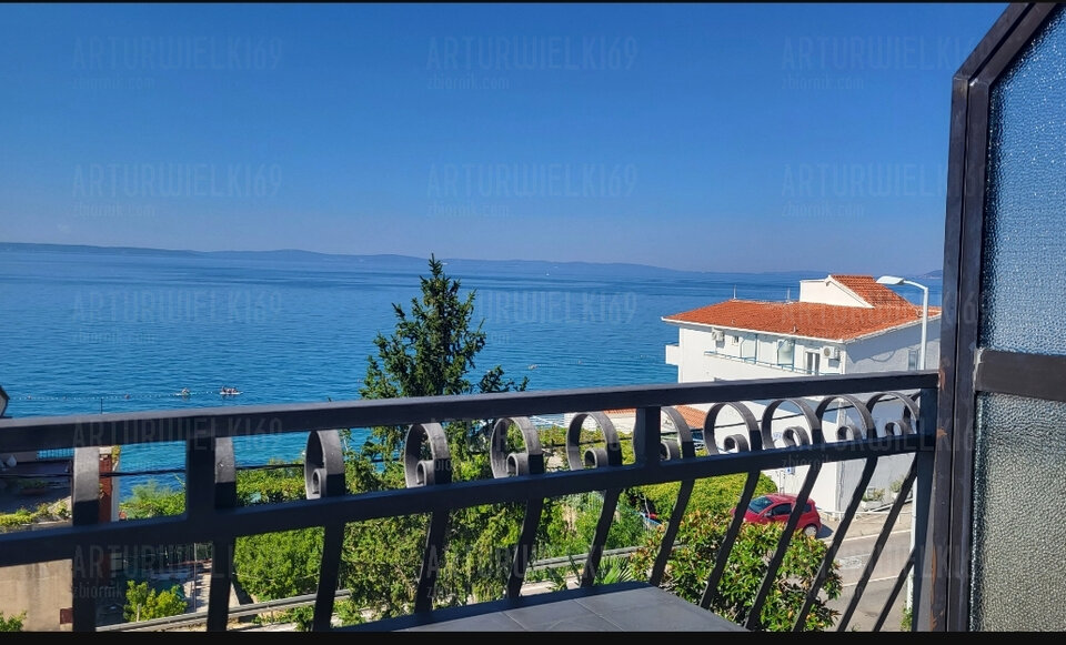 1000038258.jpg - ArturWielki69