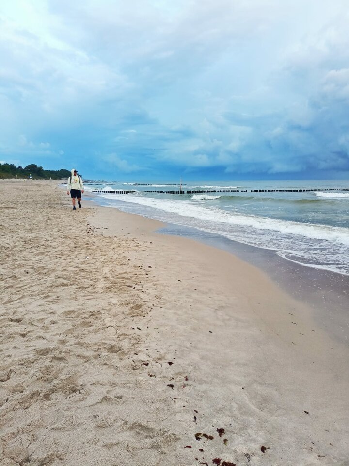 Beachboy2 - altes_kamuffel