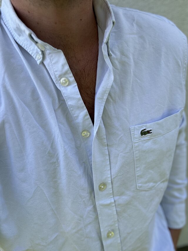 lubiewhyskizjablkiem