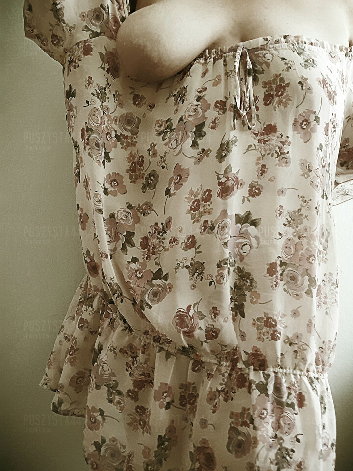 Pierś - Puszysta4444