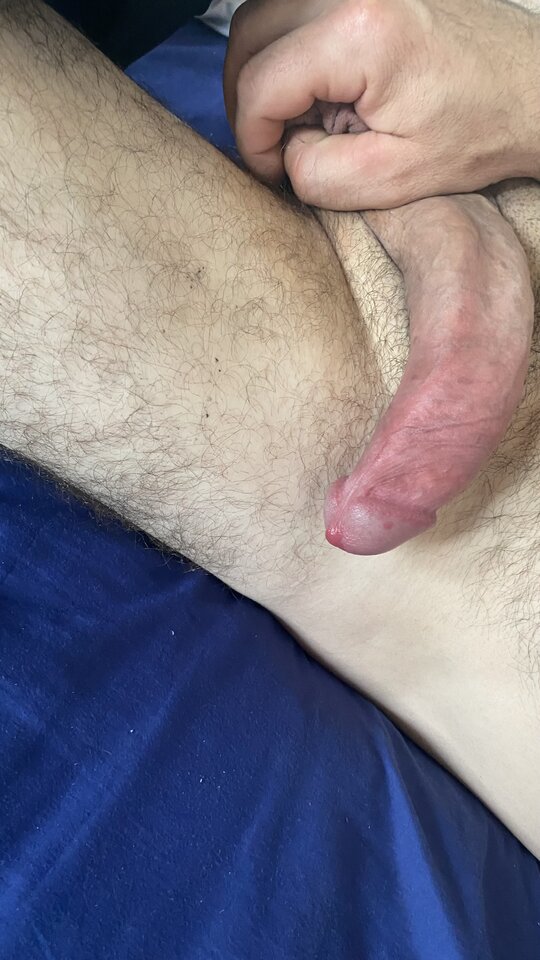 IMG_9899.jpeg - bondjames728