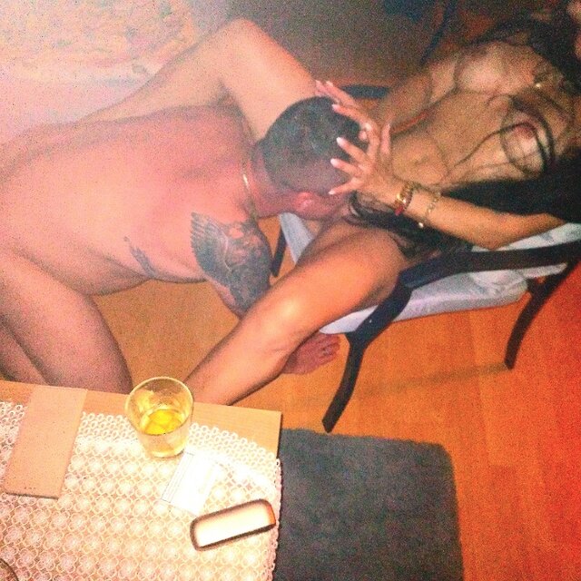 Resized_20230812_223043.jpeg - SaMi8081