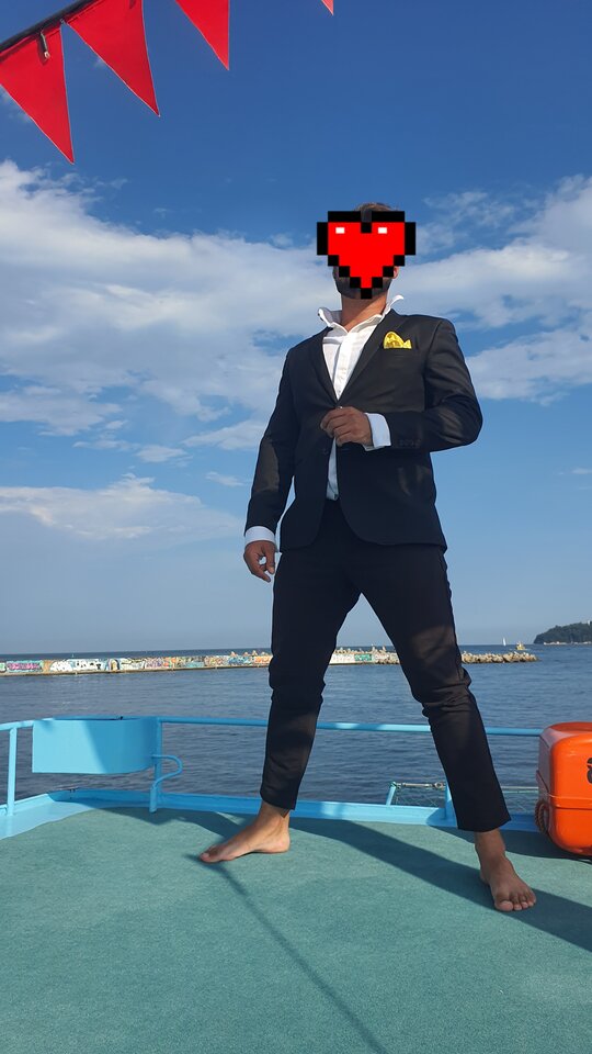 20221106_170918.jpg - 777redpill777