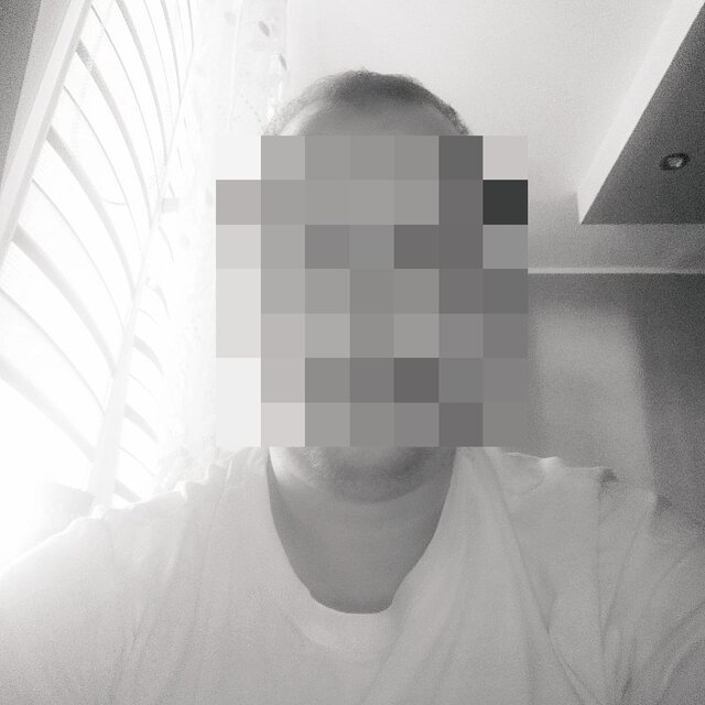 JPEG_20230813_165655_3670689748439418106.jpg - J_o_e