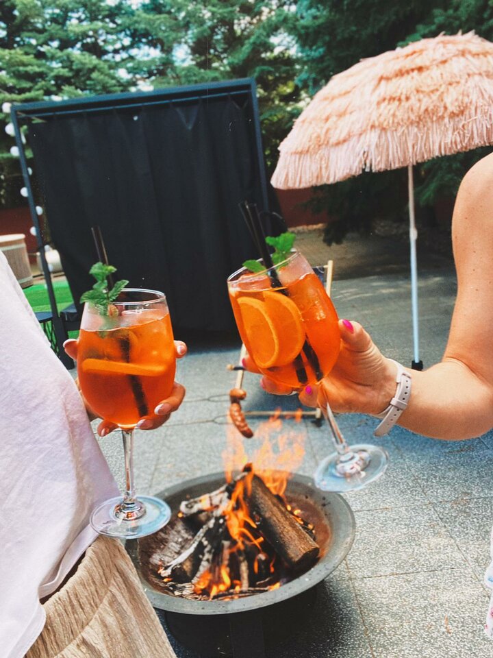 IMG-20230813-WA0001.jpg - RayClub