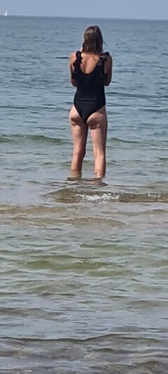 20230813_153920.jpg