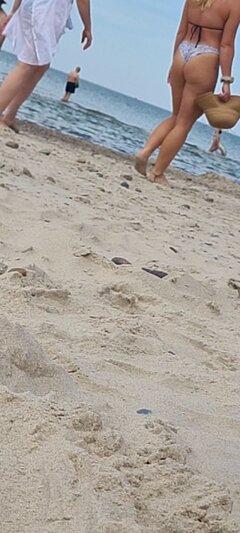 20230813_153353.jpg