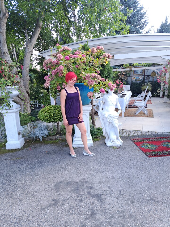 20230813_155021.jpg - Czerwona81Daryl82