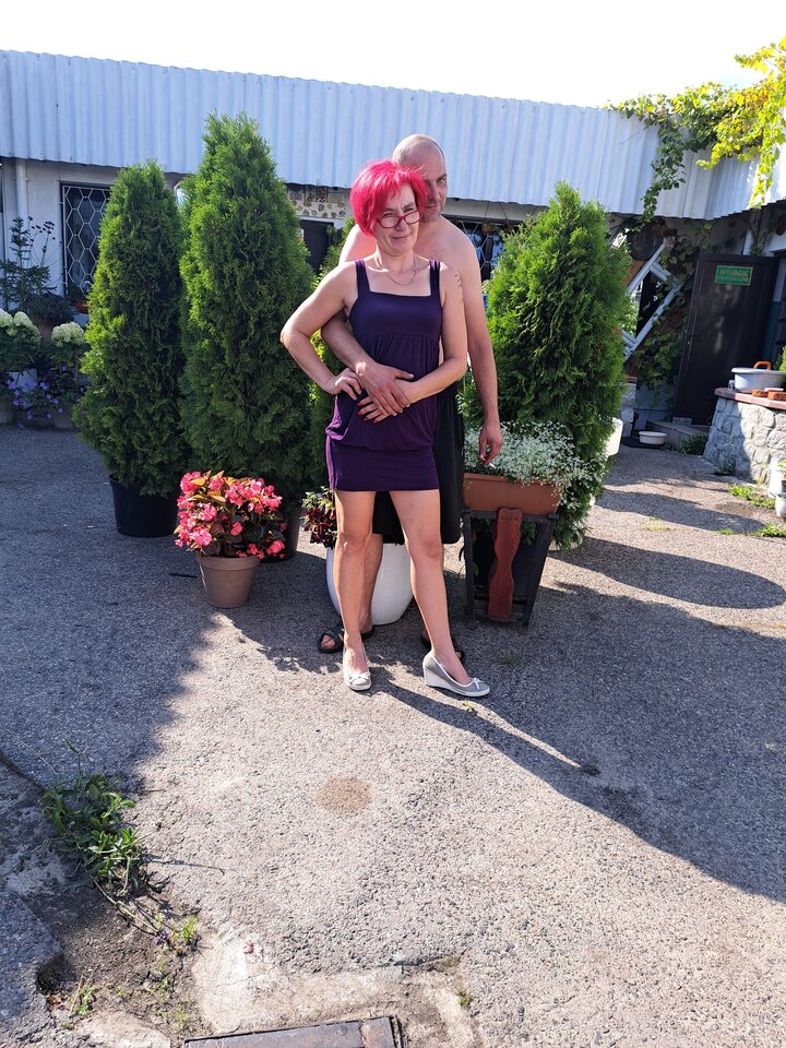20230813_154858.jpg - Czerwona81Daryl82
