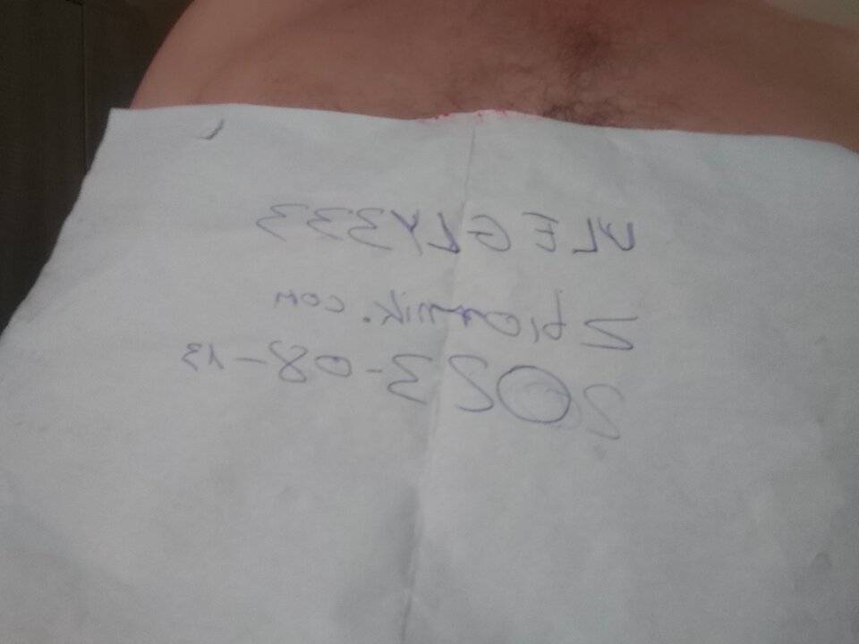 IMG_20230813_174016.jpg - Ulegly333